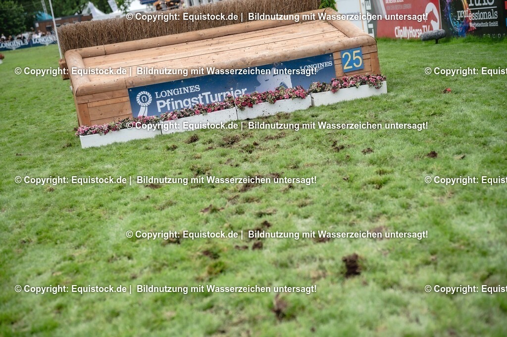 20240518_Impressionen_0095 | Foto: Thomas Hartig