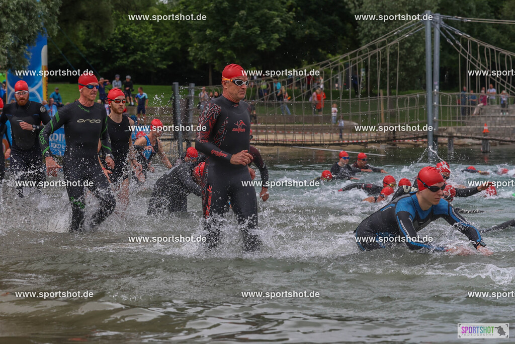 7Z2A5639 | Stadttriathlon Erding                                          #yourpictrs                                                         PhotoCredit: www.sportshot.de