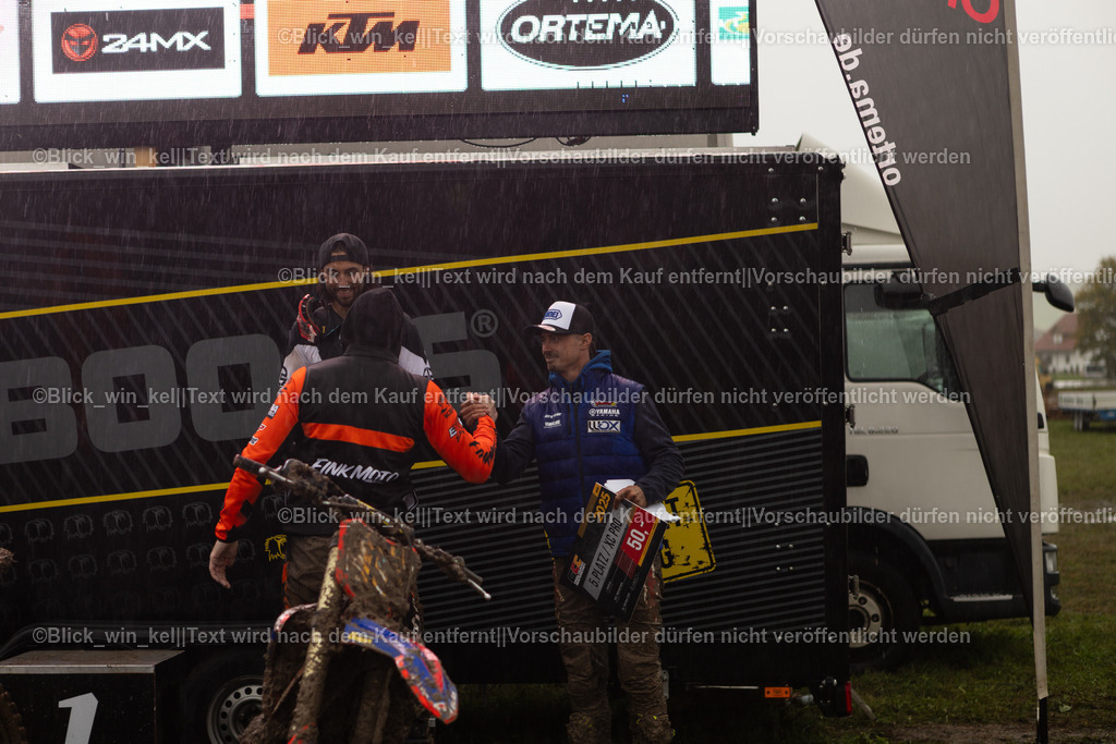 E68A5324 | blick_win_kel