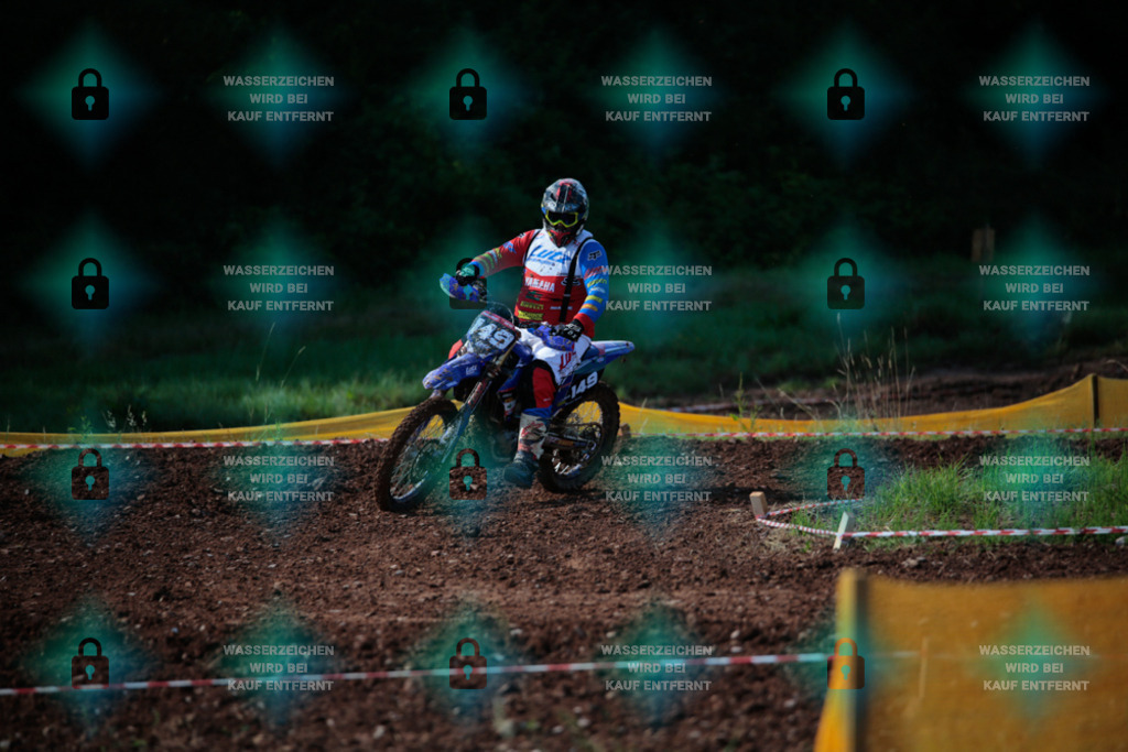 _HP_1577_1000o | HetPix, HetPix Fotodesign, Fotografie, Fotodesign, Webshop, Sportfotografie, Portraitfotografie, Onlineshop, Sportfotografie, Polch, Motorsportfotografie, Eventfotografie