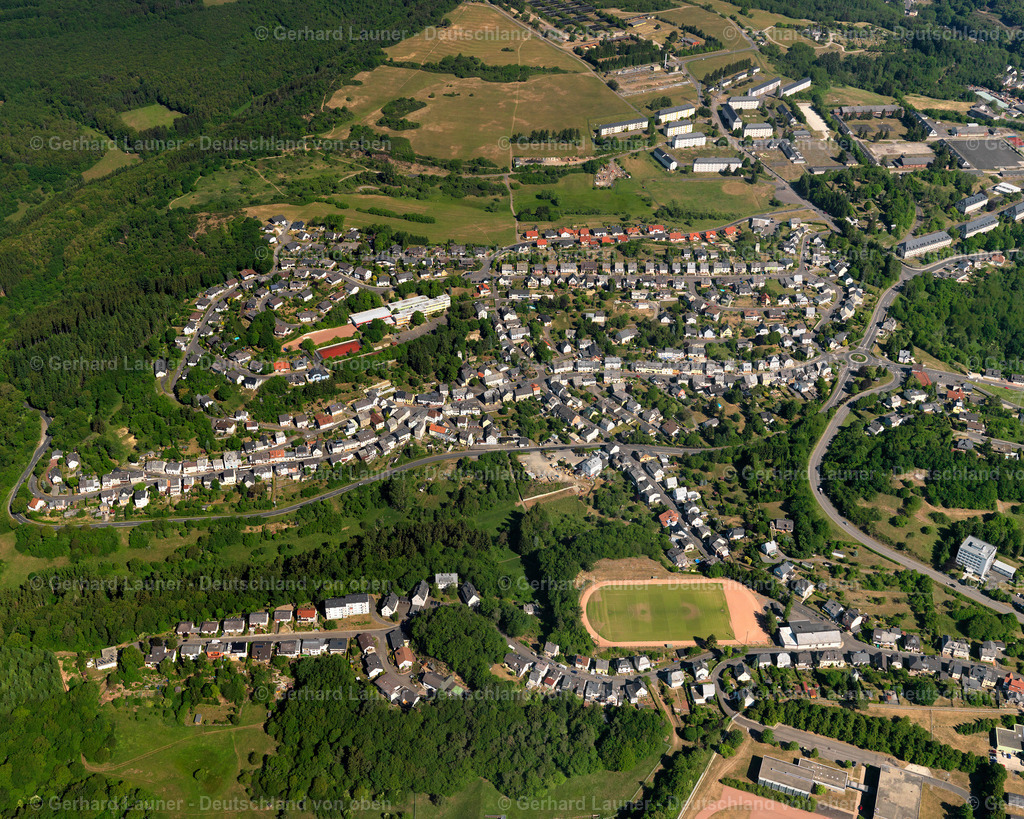 Algenrodt-Idar-Oberstein-3111548 | Algenrodt-Idar-Oberstein