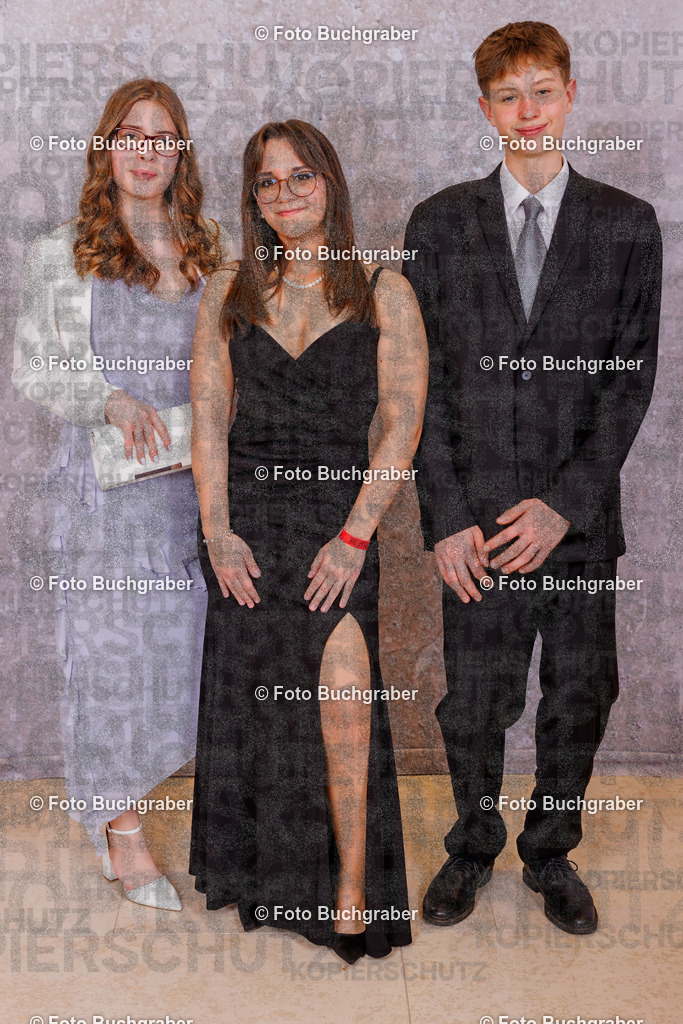 0124_B5_28382 | Foto Buchgraber