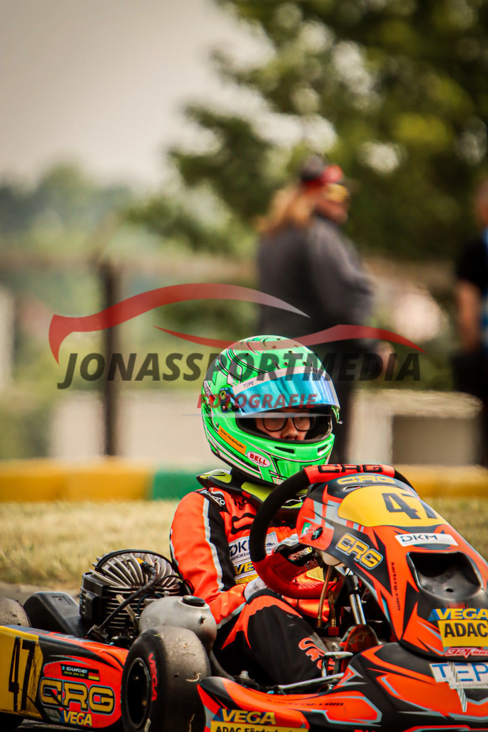 IMG_4063 | jonassportmedia - Realisiert mit Pictrs.com