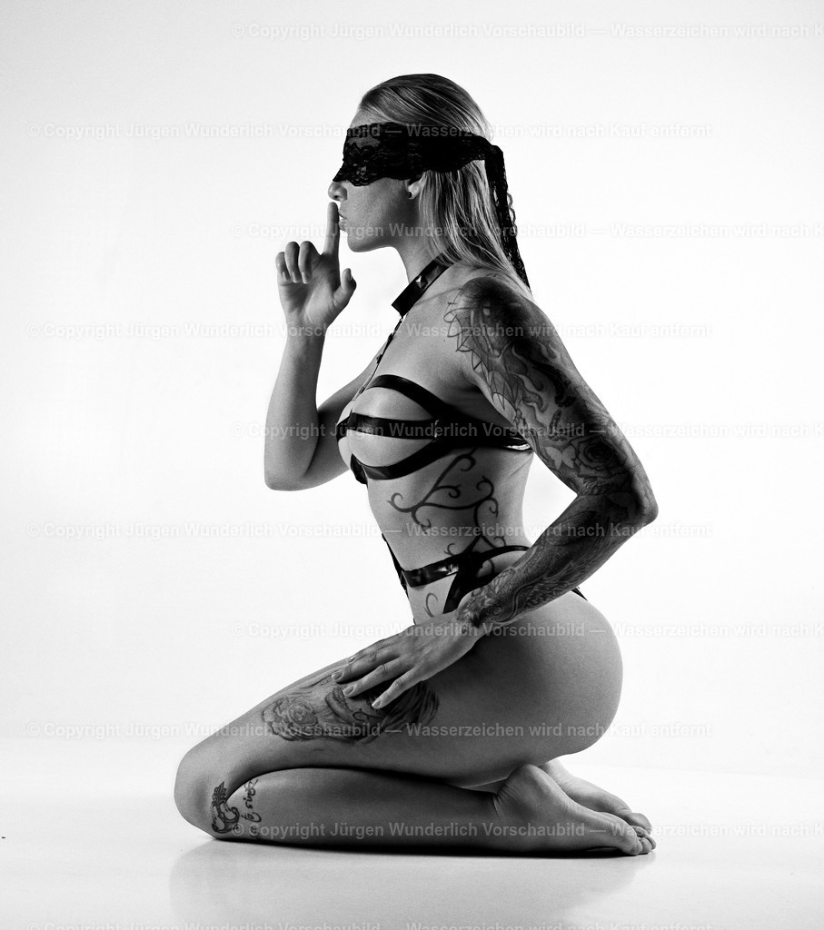 DSC_6771_bea_logo | Poster Leinwände und verschiedene Funprodukte von  euren Instagram Stars wie LittlePrincessHedi, farmgirlJoJo, CrazyladyDC, Viviens Landleben, PS Tussi Sabrina uvm. - Realisiert mit Pictrs.com