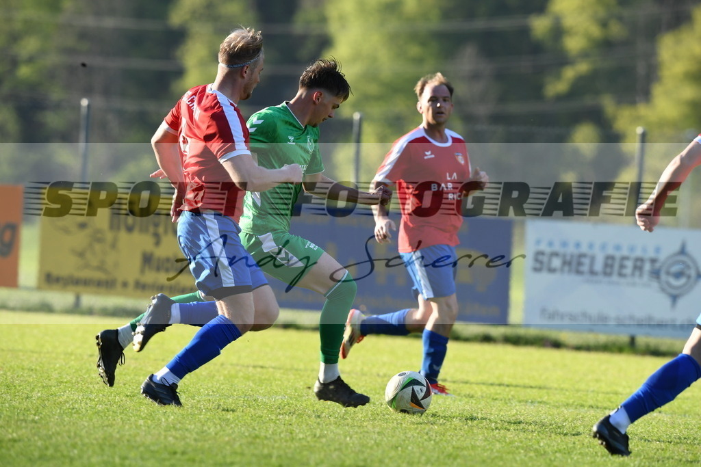 aaaDSC_3467 | Kaufen Sie Sportbilder im Onlineshop von Andy Scherrer Sportfotografie. Faszinierende Bilder von Sportevents aus der ganzen Schweiz. Fussball, Frauenfussball, Unihockey, Handball, Schwingen und weiteren Sportarten. - Realisiert mit Pictrs.com