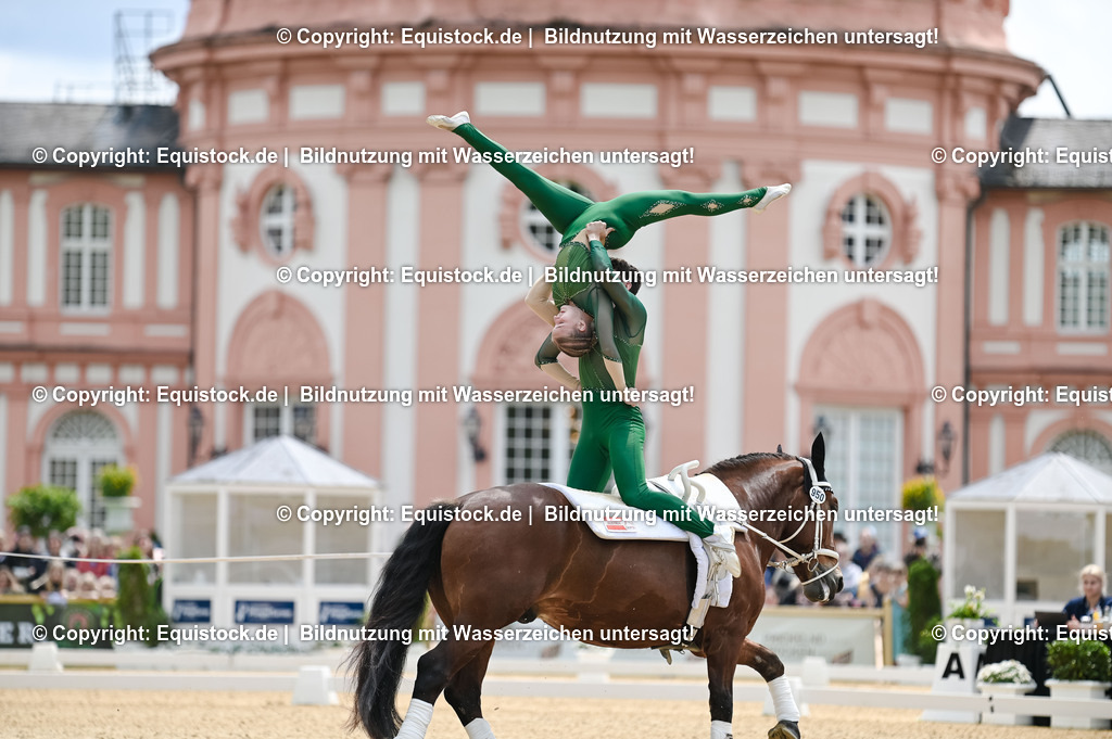 20250608_CVI-Masterclass_0630 | Foto: Thomas Hartig