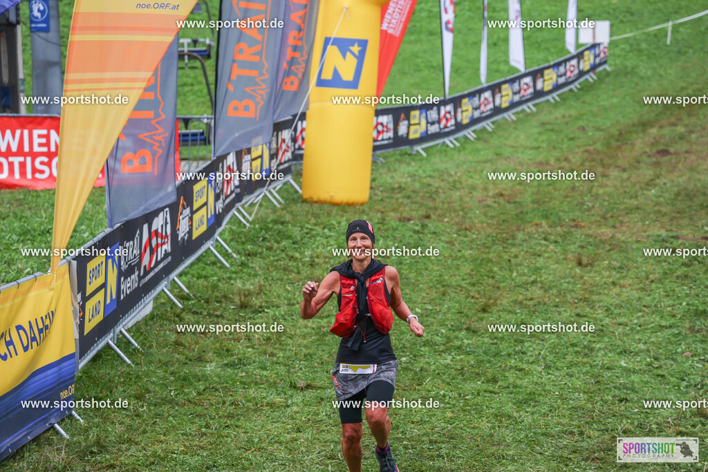 007A3771 | Rund um das Thema Sport-Event-Fotografie & individuelle Teilnehmerfotos. Jeder Teilnehmer wird fotografiert.