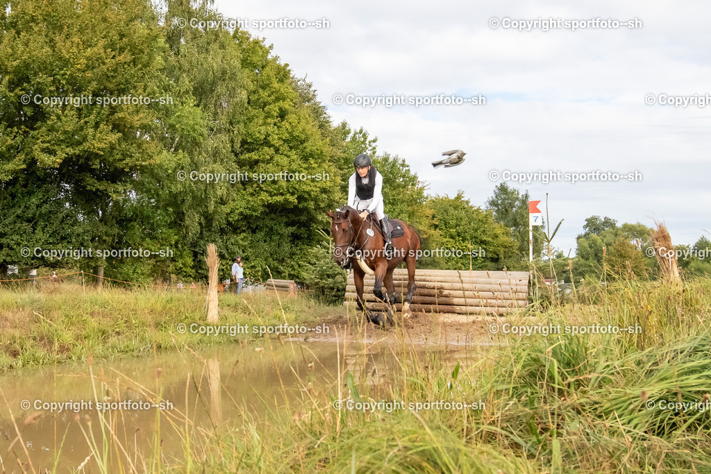 20250831-_VW_8157 | Sportfoto SH - Realisiert mit Pictrs.com