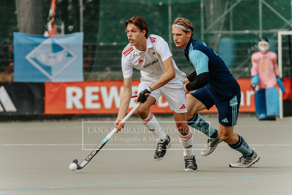 MU18_DM_ZWR_HF_RWK-KTHC_18.10.25_Köln (187 von 432) | lanaschraderfotografie - Realisiert mit Pictrs.com