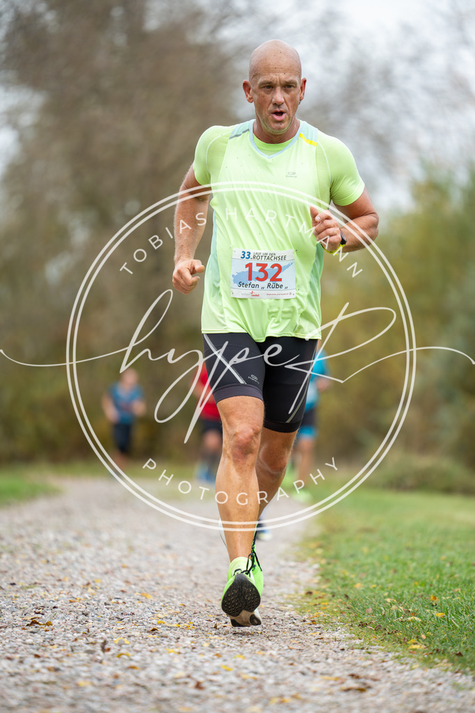 THA05547-Verbessert-RR | Hier findet ihr Bildergalerien & Fotos von Sportveranstaltungen & Events im Allgäu und Umgebung. 