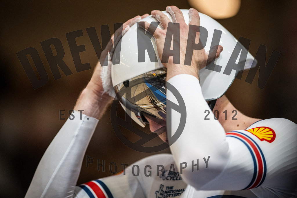 DKP-5833 | Drew Kaplan Photography