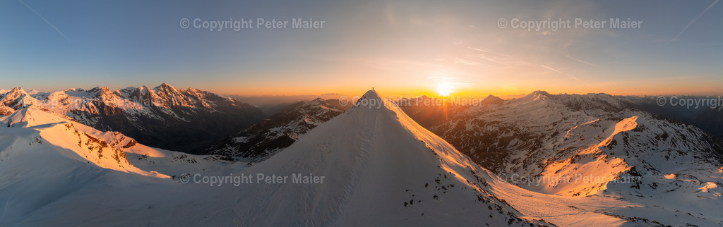 Brennkogel_Skitour-14 | default