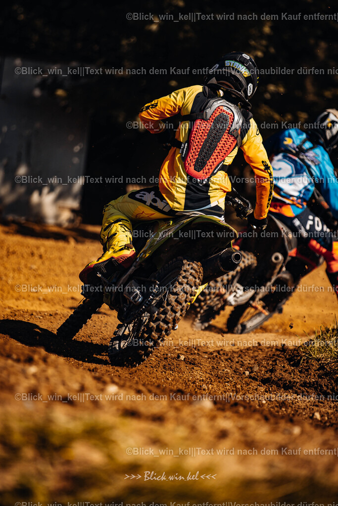 E68A3389 | blick_win_kel