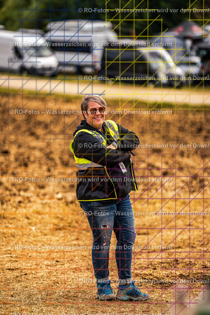 Sechshelden 2026 Samstag -1226 | Sportfotografie von RO-Fotos: Motorsport, Motocross, Enduro, Laufveranstaltungen und Triathlon. Professionelle Fotos von Sportlern und Events. - Realisiert mit Pictrs.com