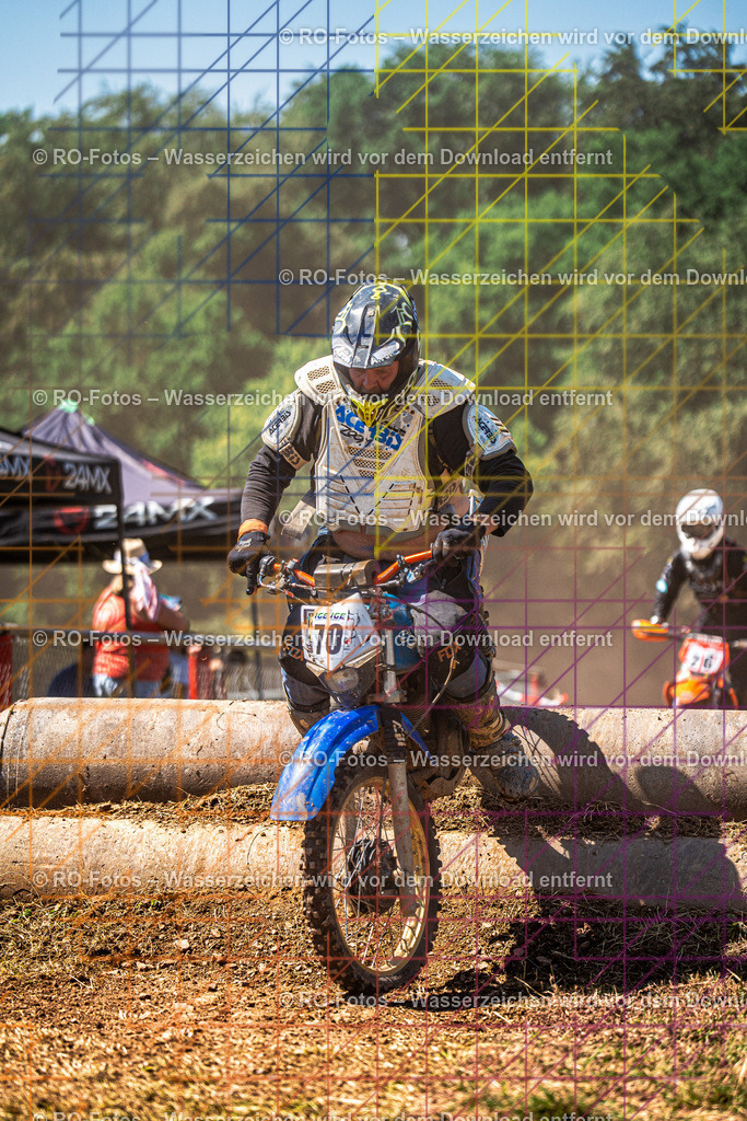 3 Lauf Schlüchtern IGE 2026-266 | Sportfotografie von RO-Fotos: Motorsport, Motocross, Enduro, Laufveranstaltungen und Triathlon. Professionelle Fotos von Sportlern und Events. - Realisiert mit Pictrs.com