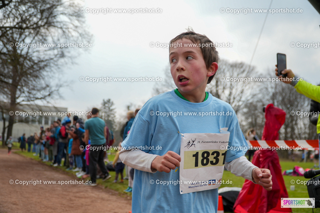 DSC04516 | #forstenriedervolkslauf #volkslauf #forstenried #forstenriedersc #yourpictrs #sportshot_your_pictrs