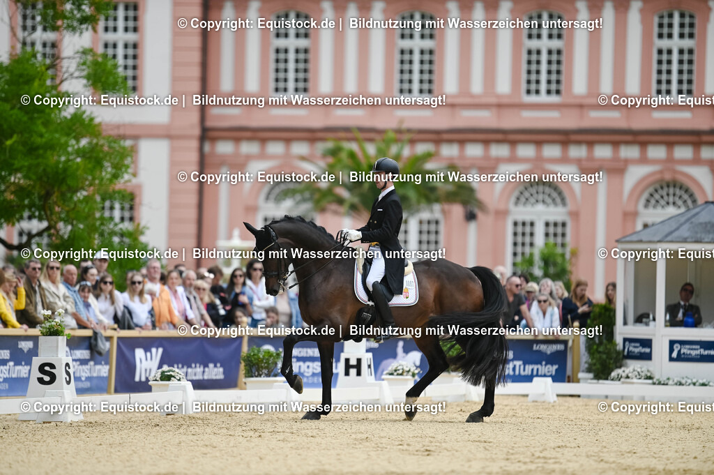 20250609_04_GP-Special_0390 | Foto: Thomas Hartig
