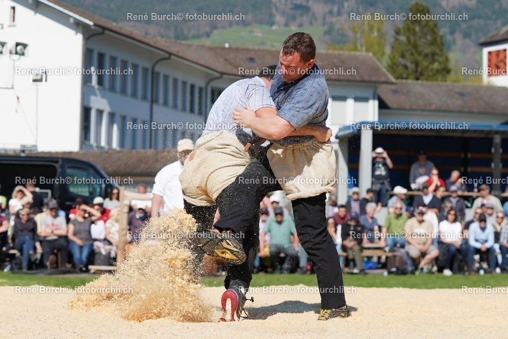 20220418-DSC07798 (2) | René Burch leidenschaftlicher Fotograf aus Kerns in Obwalden.  Hier finden sie Sport, Landschaft und Natur Fotografie.
 - Realisiert mit Pictrs.com