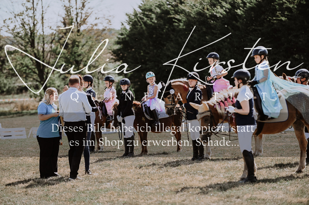 DSC_9065 | Pferde- und Turnierfotografie in Westsachsen. Pferdeportraits, Auftragszeichnungen und intuitive Kunst.