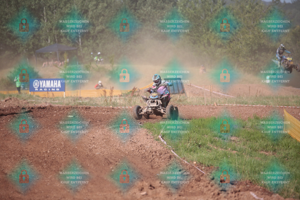 _HP_4448_1000o | HetPix, HetPix Fotodesign, Fotografie, Fotodesign, Webshop, Sportfotografie, Portraitfotografie, Onlineshop, Sportfotografie, Polch, Motorsportfotografie, Eventfotografie