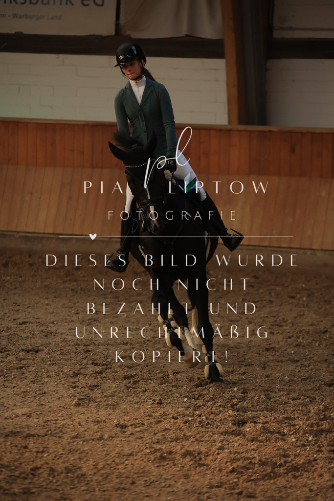 IMGT1426 | pl-fotografie