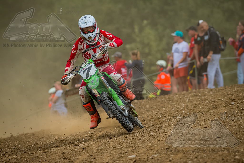 B23T5007 | EeaA-Entertainment fotografiert für den SAM - Schweizerischer Auto- und Motorradfahrer-Verband und das Motor Journal in der Sparte Motocross, MX Photographie, Schweiz, SAM, MXRS, Swiss MX Network, Motocross Fotografie, MX Fotografie, Fotograf, Photographi