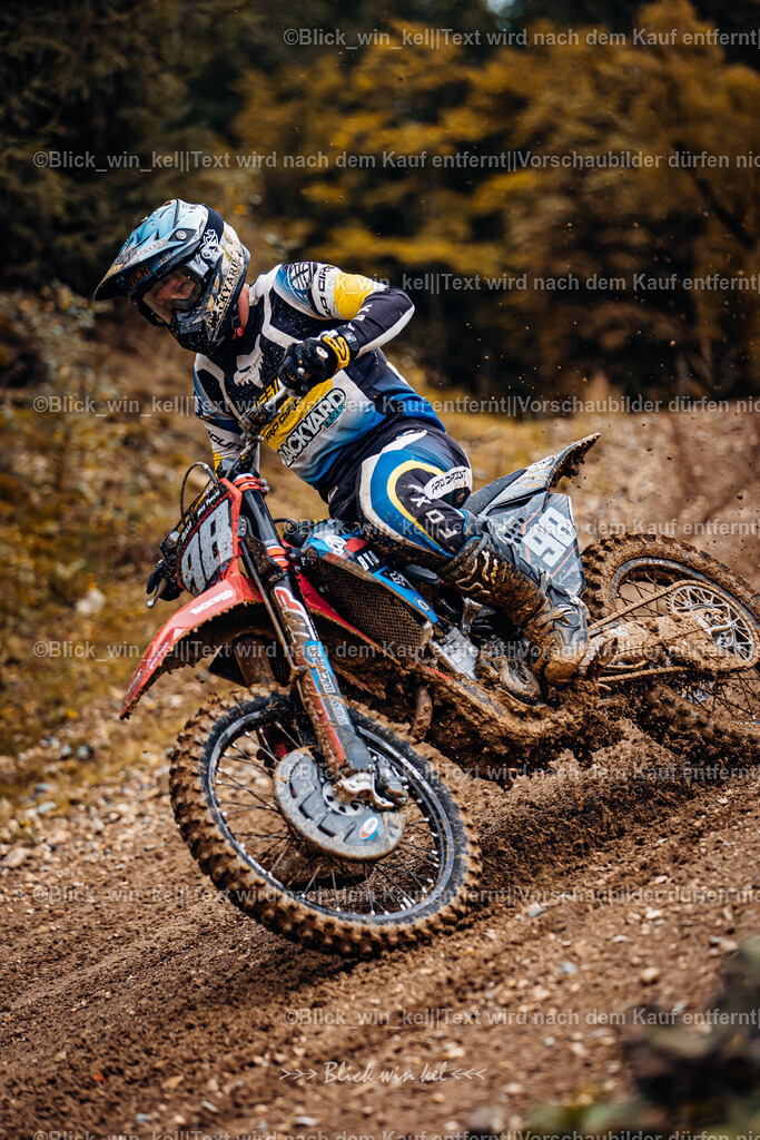 E68A3888 | blick_win_kel