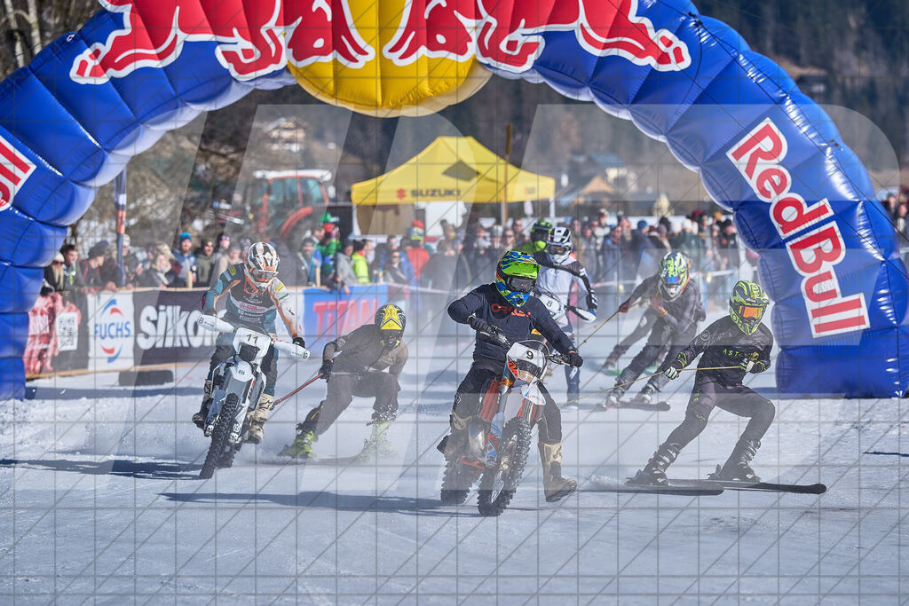 10. Holzknecht Skijöring in Gosau am Dachstein, Oberösterreich, Österreich am 08.02.2025Foto: © 2025 Martin Bihounek / martinbihounek.com | 08.02.2025: 10. Holzknecht Skijöring in Gosau am Dachstein, Oberösterreich, ÖsterreichFoto: © 2025 Martin Bihounek / martinbihounek.comInsta: @martinbihounekcomFB: @martinbihounekphotography