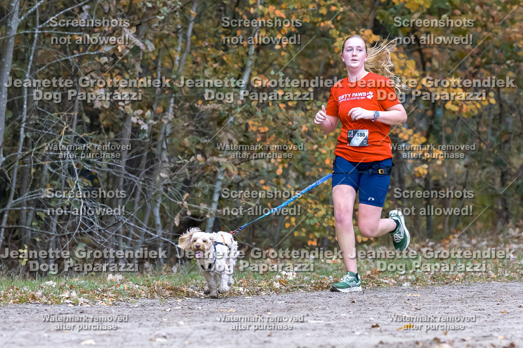 Dog Paparazzi - SD CaniX Championship 2025-637 | Dog Paparazzi Jeanette Grottendiek Fotografie & Videografie - Realisiert mit Pictrs.com