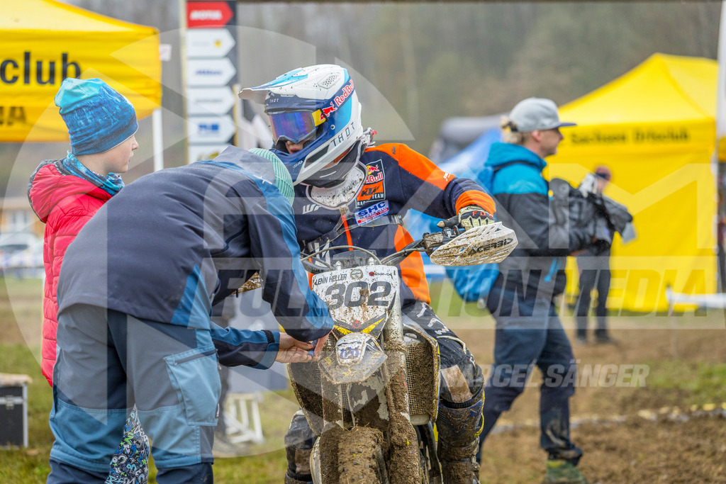 FAM_4866 | fullactionmedia-shop