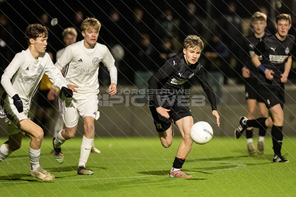 20251129_Picselweb-Fotografie_1R3_2147 | Dein Fotograf aus dem Landkreis Stade für Sport und Events - Realisiert mit Pictrs.com