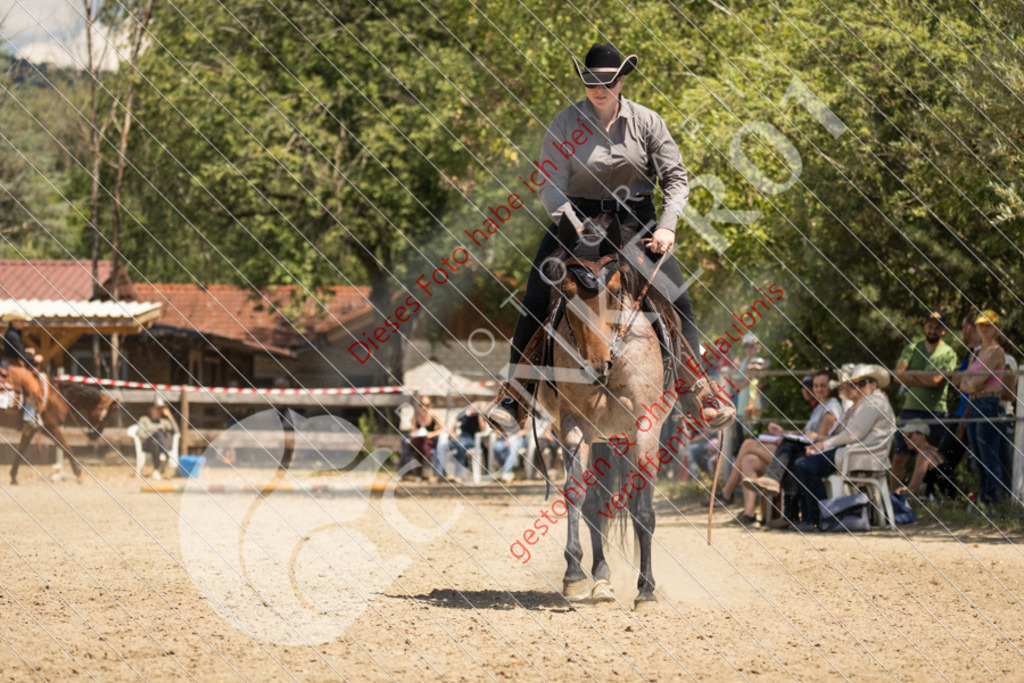 IMG_0184 | Sport-, Event- und Tierfotos in Profiqualität. Einfach auswählen, bestellen und herunterladen. Dein Moment – perfekt festgehalten.
