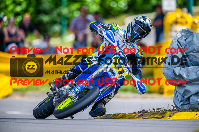 MaZZes_FotoMatrix_220618_4533 | S1