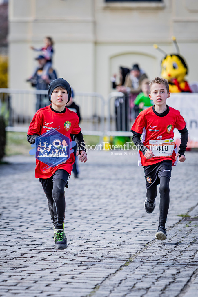 IM6_8536 | SportEventFotografie - Roman Stoiber