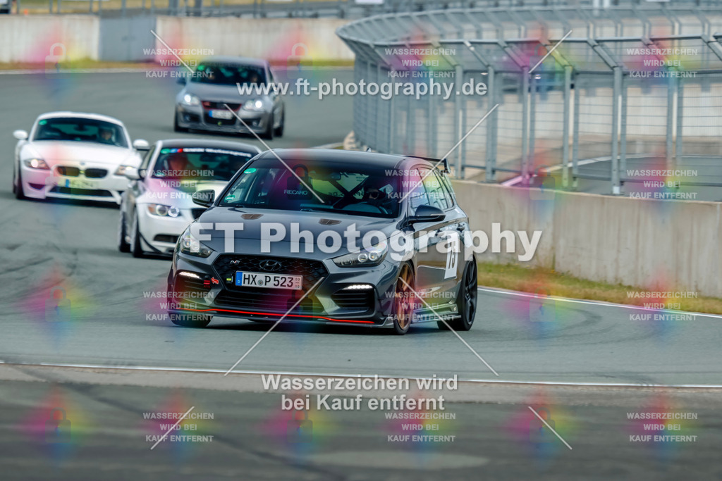 _GTS4841 | Hier findet Ihr Bilder von Touristenfahrten auf der Nürburgring Nordschleife oder von anderen Veranstaltungen die ich besucht habe. Viel Spass beim Durch Schauen 