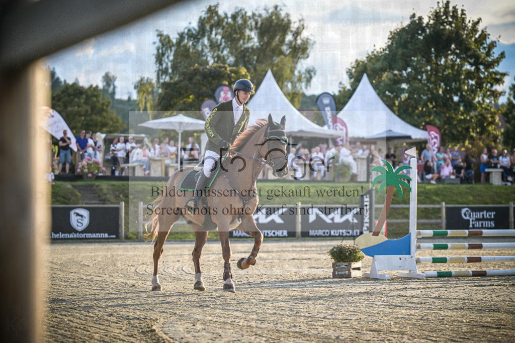 DOS_0277 | Entdecke hochwertige Reitturnierfotos von Foto Oger. Professionell, emotional und authentisch – jetzt Lieblingsmomente im Shop bestellen.Deutschlandweite Turnierfotografie. - Realisiert mit Pictrs.com