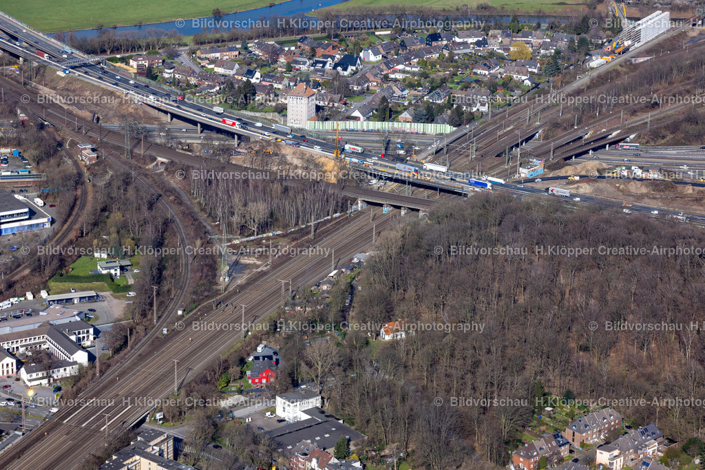 Luftbild Duisburg_Ruhrdeich-1779 | Luftbild Duisburg Ruhrdeich,Luftbildfotografie Hermann Klöpper/ Creative-Airphotography - Realisiert mit Pictrs.com