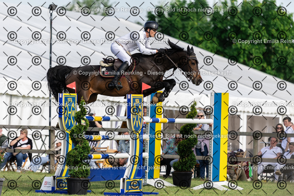 CL5A0316 | Emilia Reinking Fotografie - Realisiert mit Pictrs.com