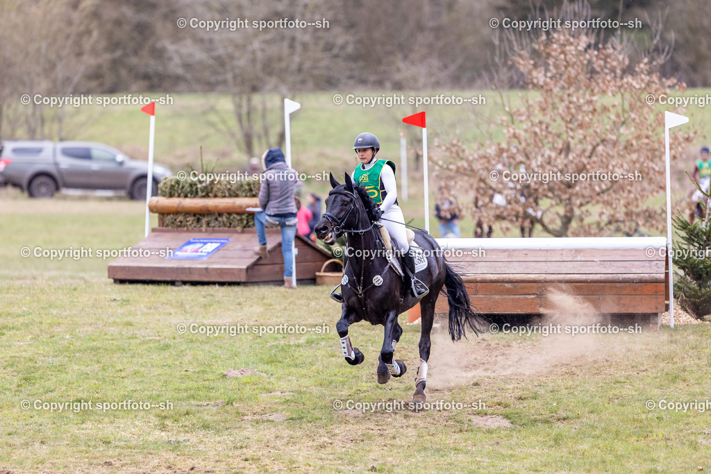 250413-VW-25VW9961-2 | Sportfoto SH - Realisiert mit Pictrs.com