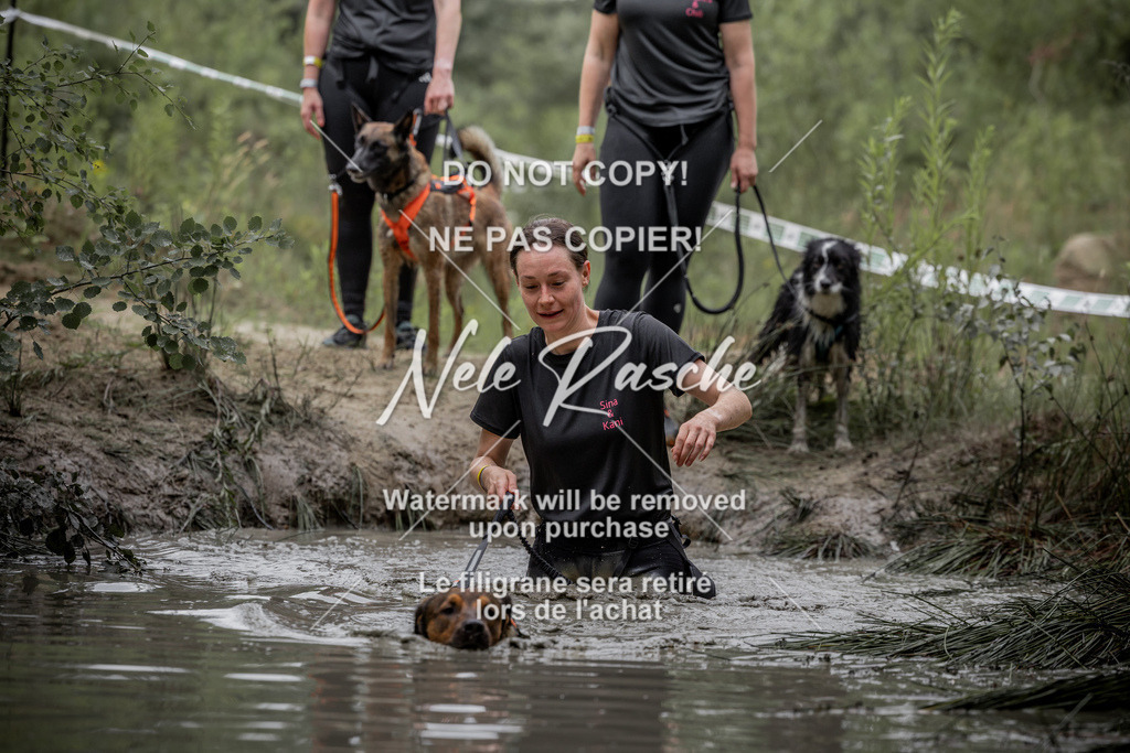 nelerasche_so1000-1030_83 | nelerasche