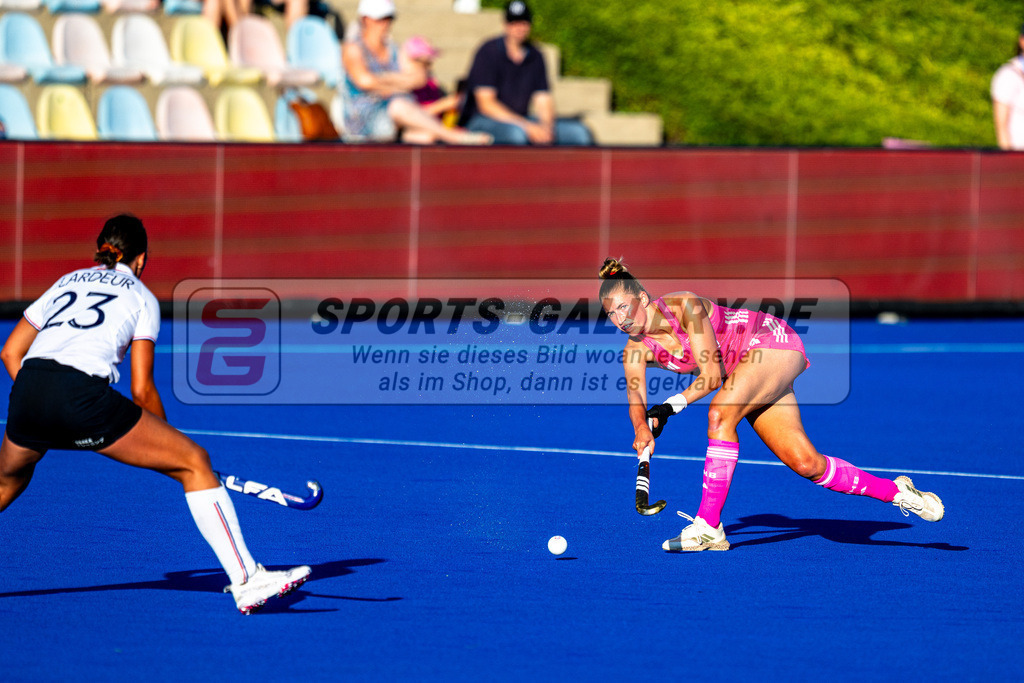 EM Danas - Frankreich 4-1 9.8.25 SG-0751 | Hockey,Sport,Fieldhockey,1.Bundesliga,2.Bundesliga,Sportfotografie,Shop,Sportphotography,Feldhockey,Hockeyliga