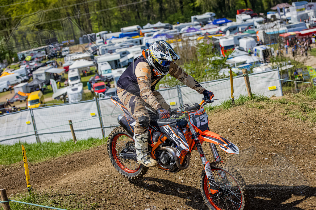 070A5309 | Motocross-Wohlen SAM EeaA-Entertainment Motor-Journal Freiamt Aargau Motocross-Event Midland Allianz Yamaha Motocross-Fotografie MX