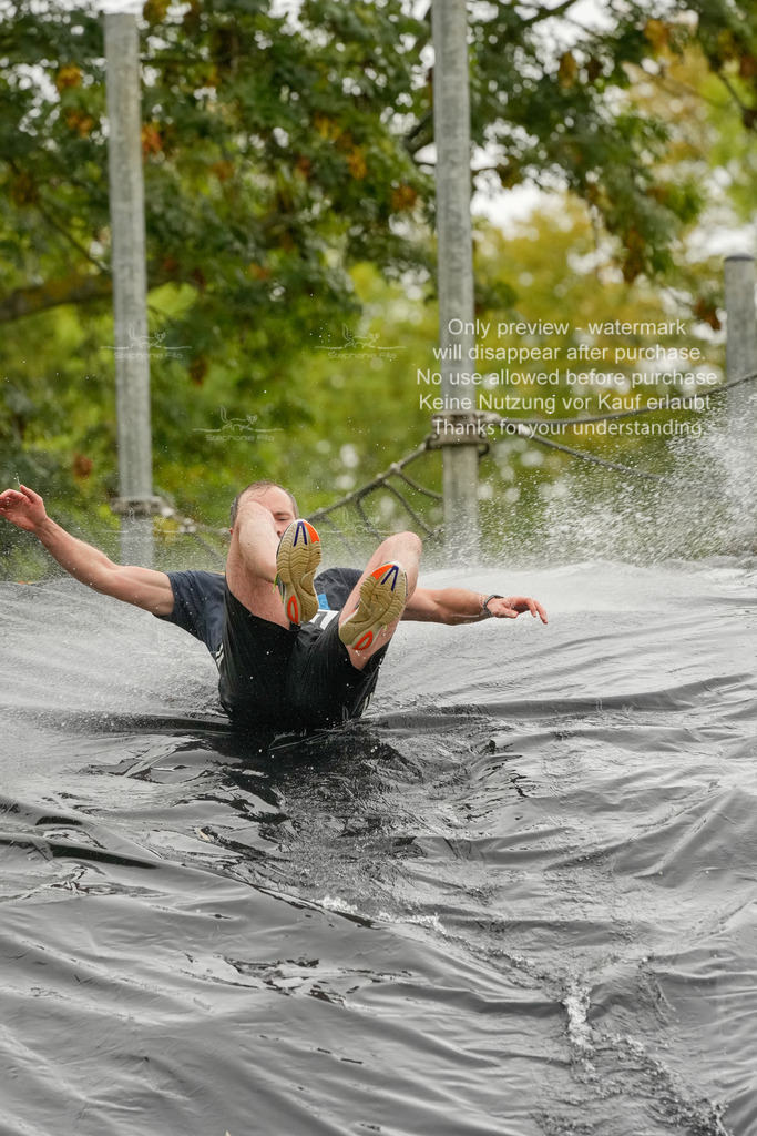 MBFL_Teil1_Wasser (21 von 409) | stephaniefillaphotographie - Realisiert mit Pictrs.com