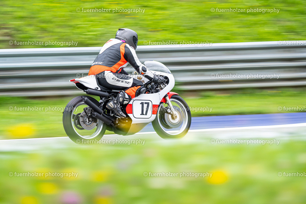 fuernholzer_250726-C2-1686 | Racing Days 2025 - 22. Rupert Hollaus Rennen - © Christian Fuernholzer | fuernholzer photography