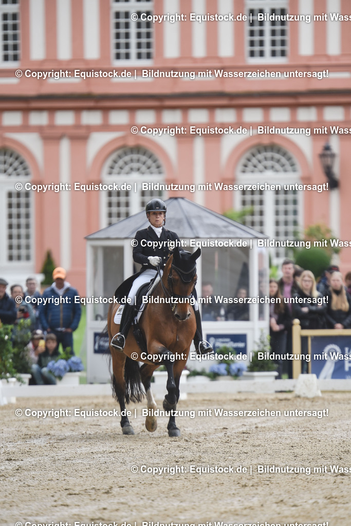 20240518_01_GP-Kür-Tour_0257 | Foto: Thomas Hartig