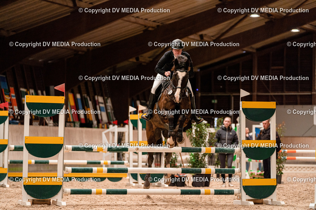 Springen Tag 2-351 | dv-media-shop - Realisiert mit Pictrs.com