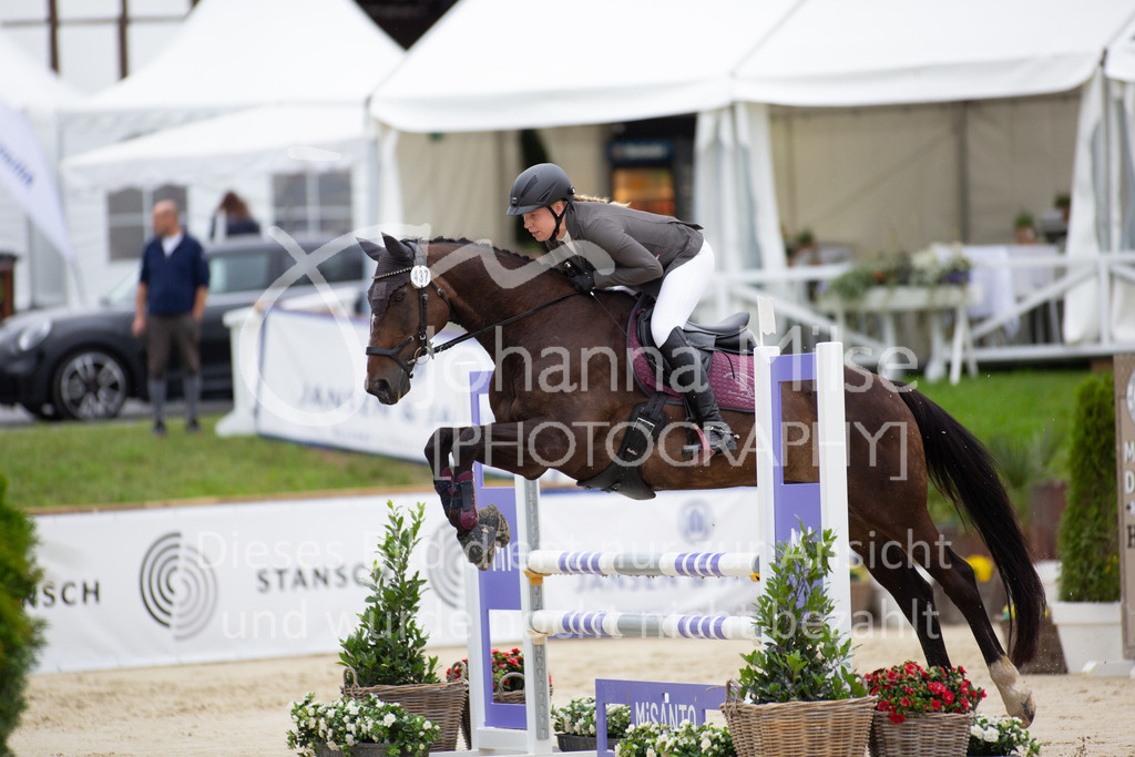 230729_BHO_Stil-A2_2_FS024 | Deine schönsten Turniermomente als professionelle Fotos! Entdecke hochwertige Pferdesport-Fotografie im Online-Shop. Jetzt Fotos finden & bestellen!