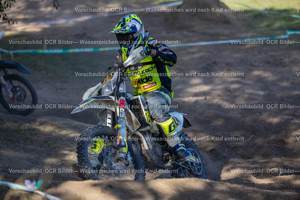 GCC Bühlertann So R6-6852 | OCR Bilder Fotograf Eisenach Michael Schröder
