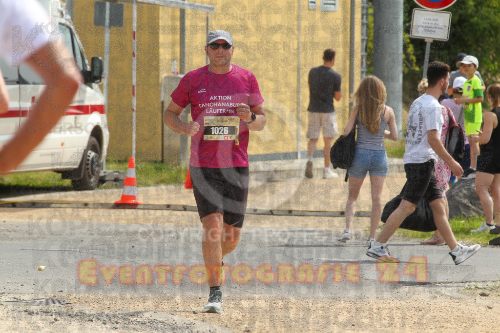250614_1116_EV4_8734 | Sportfotografie im Rhein-Sieg Kreis, Köln, Bonn, NRW, Rheinland Pfalz, Hessen, etc. Unser Tätigkeitsfeld umfasst den Laufsport vom Volkslauf über den Marathon, Duathlon, Triathon bis zum Ultralauf wie Kölnpfad Ultra oder Schindertrail.