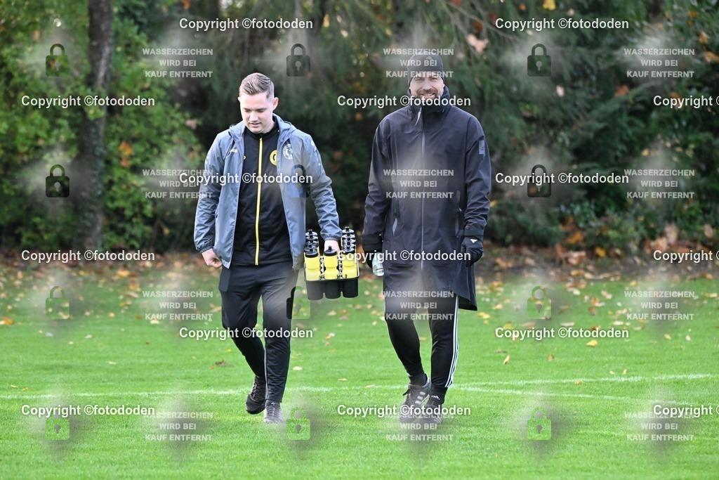 DSC_6580 | fotododen.de präsentiert ein umfangreiches Sportfoto Archiv mit Aufnahmen aus verschiedenen Sportarten im Raum Ostfriesland.